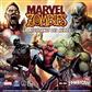 Marvel Zombies : La Résistance des Héros Marvel Zombies : La Résistance des Héros