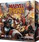Marvel Zombies (Undead Avengers) Marvel Zombies (Undead Avengers)