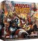 Marvel Zombies (Undead Avengers) Marvel Zombies (Undead Avengers)