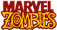 Marvel Zombies (Undead Avengers) Marvel Zombies (Undead Avengers)
