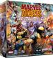 Marvel Zombies : X-Men Resistance Marvel Zombies : X-Men Resistance
