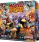 Marvel Zombies : X-Men Resistance Marvel Zombies : X-Men Resistance