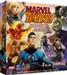 Marvel Zombies : Fantastic 4 : Under Siege Marvel Zombies : Fantastic 4 : Under Siege