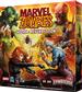 Marvel Zombies : Hydra Resurrection Marvel Zombies : Hydra Resurrection