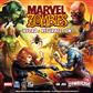 Marvel Zombies : Hydra Resurrection Marvel Zombies : Hydra Resurrection