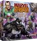 Marvel Zombies : Clash of the Sinister Six Marvel Zombies : Clash of the Sinister Six