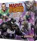 Marvel Zombies : Clash of the Sinister Six Marvel Zombies : Clash of the Sinister Six