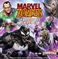 Marvel Zombies : Clash of the Sinister Six Marvel Zombies : Clash of the Sinister Six