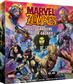 Marvel Zombies : Guardians of the Galaxy Set Marvel Zombies : Guardians of the Galaxy Set