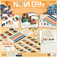 Nova Era