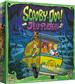 Scooby-Doo : Le Jeu de Plateau