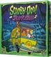 Scooby-Doo : Le Jeu de Plateau