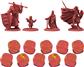 TdFJdF : Lannister (Base) [L16]