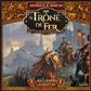 TdFJdF : Lannister (Base) [L16]