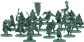 TdFJdF : Greyjoy (Base) [G13]