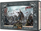 TdFJdF : Loyalistes de la Maison Karstark [S19]