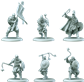 TdFJdF : Loyalistes de la Maison Karstark [S19]