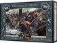 TdFJdF : Lanciers de la Maison Karstark [S16]