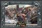 TdFJdF : Lanciers de la Maison Karstark [S16]