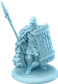 TdFJdF : Lanciers de la Maison Karstark [S16]