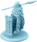 TdFJdF : Lanciers de la Maison Karstark [S16]