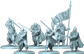 TdFJdF : Gardes de Winterfell [S29]
