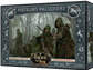 TdFJdF : Pisteurs Paludiers[S3]