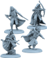 TdFJdF : Pisteurs Paludiers[S3]