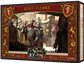 TdFJdF : Manteaux d’Or [L27]
