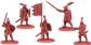 TdFJdF : Gardes Lannister [L1]