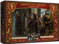 TdFJdF : Héros Lannister #1 [L1]