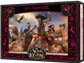 TdFJdF : Gladiateurs [T27]