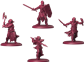TdFJdF : Gladiateurs [T27]