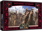 TdFJdF : Vétérans Dothraki [T8]