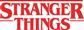 Stranger Things : Le Monde à l’envers Stranger Things : Le Monde à l’envers