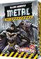 Zombicide : Dark Night Metal Pack #1 Zombicide : Dark Night Metal Pack #1