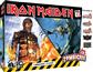 Zombicide : Iron Maiden Pack #3 Zombicide : Iron Maiden Pack #3
