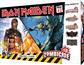 Zombicide : Iron Maiden Pack #3 Zombicide : Iron Maiden Pack #3