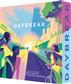Daybreak Daybreak