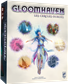 Gloomhaven : Les Cercles Oubliés  (Ext)