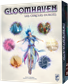 Gloomhaven : Les Cercles Oubliés  (Ext)