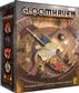 Gloomhaven : Les Mâchoires du Lion Gloomhaven : Les Mâchoires du Lion