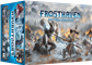 Frosthaven Frosthaven
