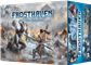 Frosthaven Frosthaven