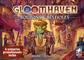 Gloomhaven : Boutons & Bestioles Gloomhaven : Boutons & Bestioles