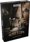 Detective Box : Short Stories - La Grande Illusion