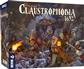 Claustrophobia 1692