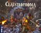 Claustrophobia 1692