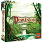 Dominion : L'Arrière Pays