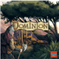 Dominion : L'Age des Ténèbres